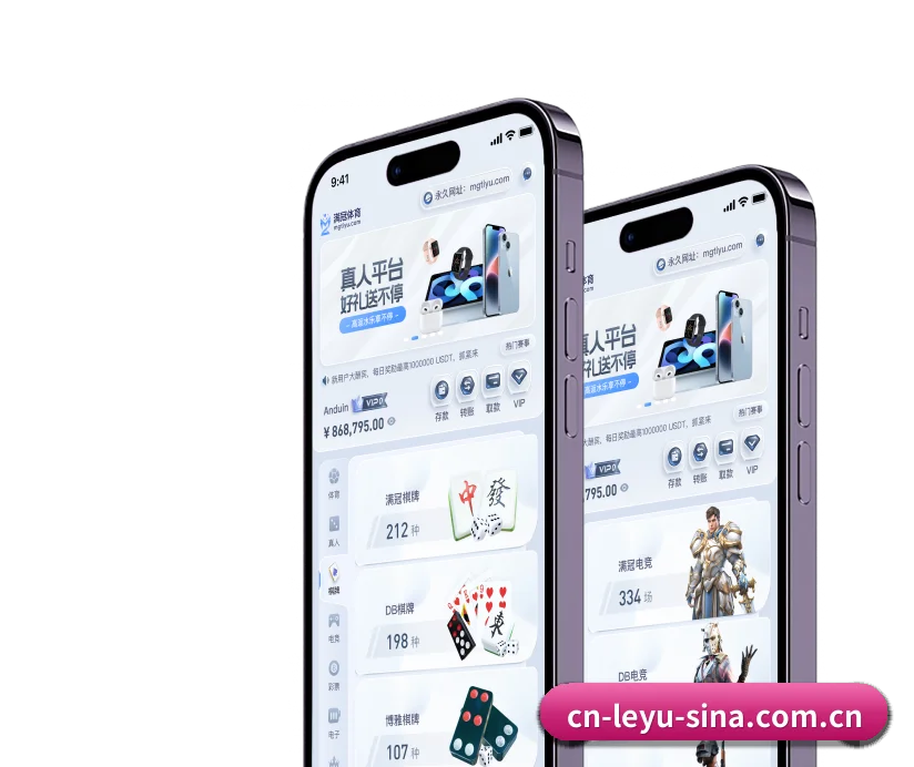 系统革新